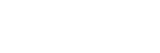 PLAN 1